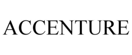 ACCENTURE