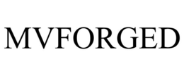 MVFORGED