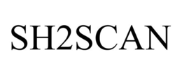 SH2SCAN