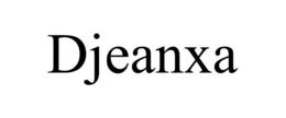 DJEANXA