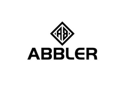 AB ABBLER