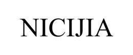 NICIJIA