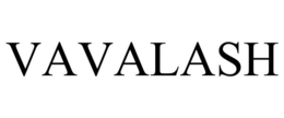 VAVALASH