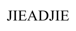 JIEADJIE