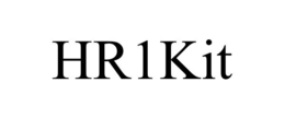 HR1KIT