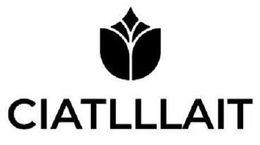 CIATLLLAIT