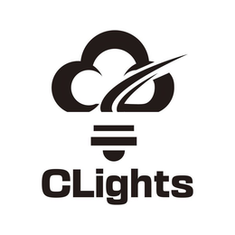 CLIGHTS