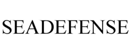 SEADEFENSE