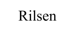 RILSEN
