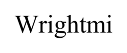 WRIGHTMI