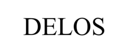 DELOS