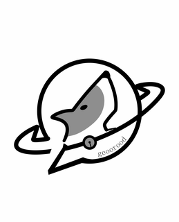 GEOOROOD