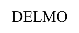 DELMO