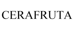 CERAFRUTA