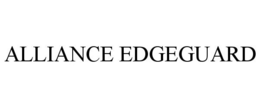 ALLIANCE EDGEGUARD