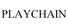 PLAYCHAIN