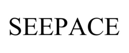SEEPACE