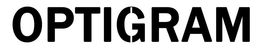 OPTIGRAM