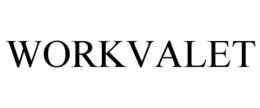 WORKVALET