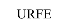 URFE