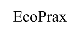 ECOPRAX