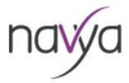 NAVYA