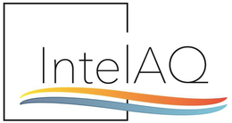INTEL AQ
