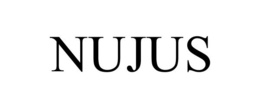 NUJUS