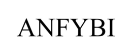 ANFYBI