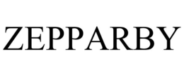 ZEPPARBY