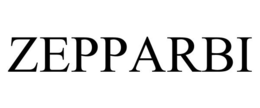 ZEPPARBI