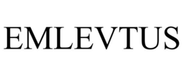 EMLEVTUS