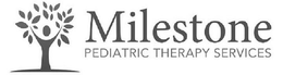 MILESTONE PEDIATRIC THERAPY SERVICES