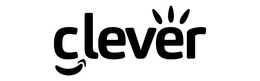 9CLEVER