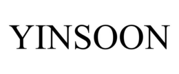 YINSOON