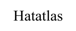 HATATLAS