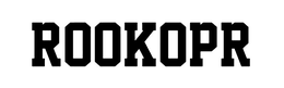 ROOKOPR
