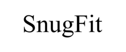 SNUGFIT