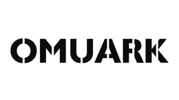 OMUARK