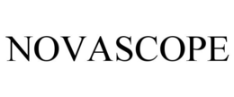 NOVASCOPE