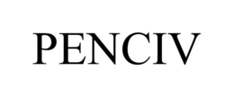 PENCIV