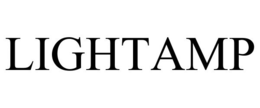 LIGHTAMP