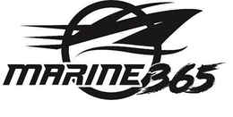 MARINE 365