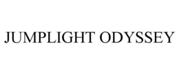 JUMPLIGHT ODYSSEY