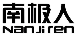 NAN JI REN