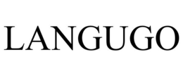 LANGUGO