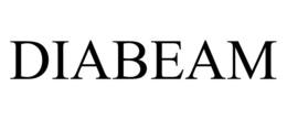 DIABEAM
