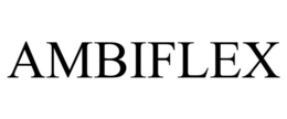 AMBIFLEX