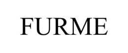 FURME