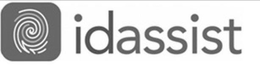 IDASSIST